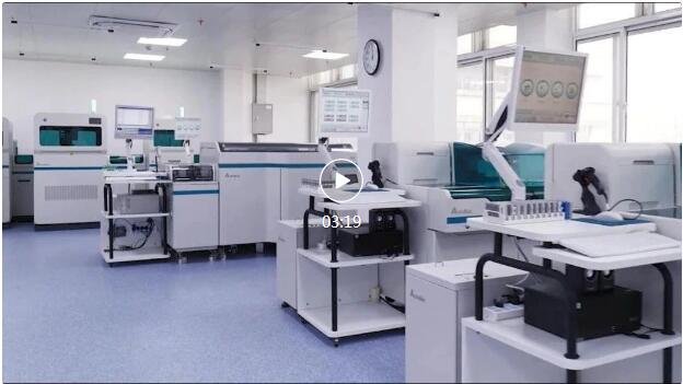 QQ截图20230301173451.jpg QQ截图20230301173451.jpg