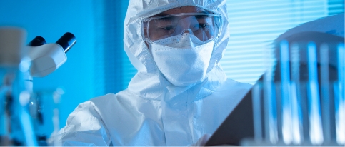 1gqtgje3slgg4dtleq.jpg 1gqtgje3slgg4dtleq.jpg