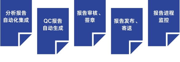 1gqtgje3tlgg4d2ojt.jpg 1gqtgje3tlgg4d2ojt.jpg