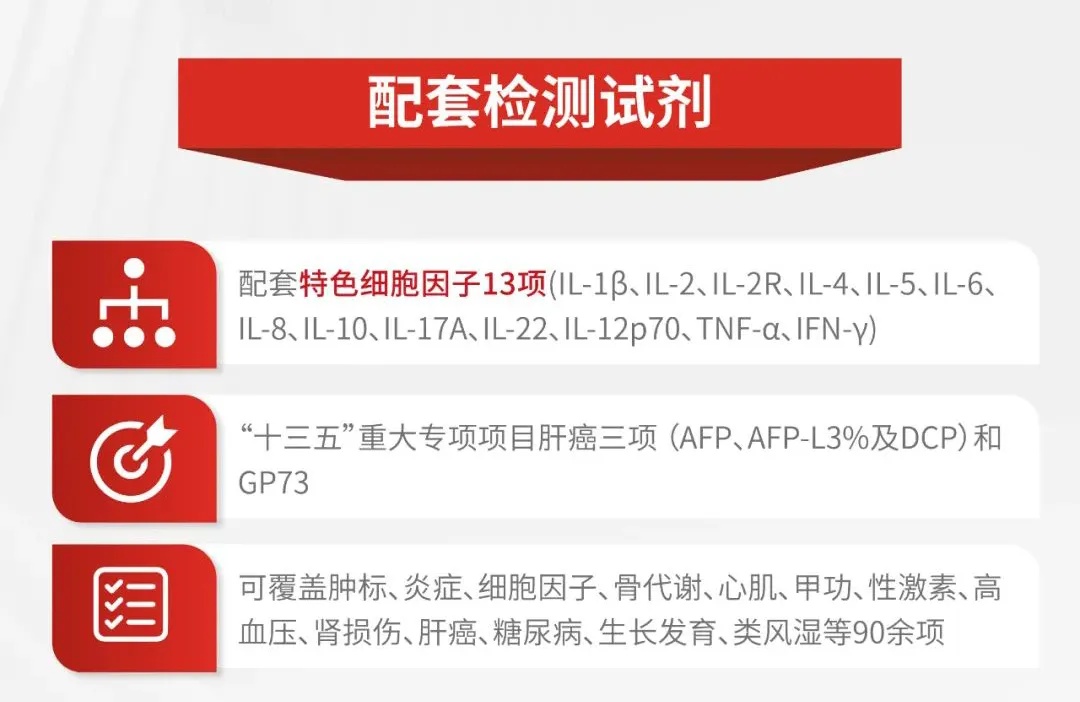 640 (1).jpg 640 (1).jpg