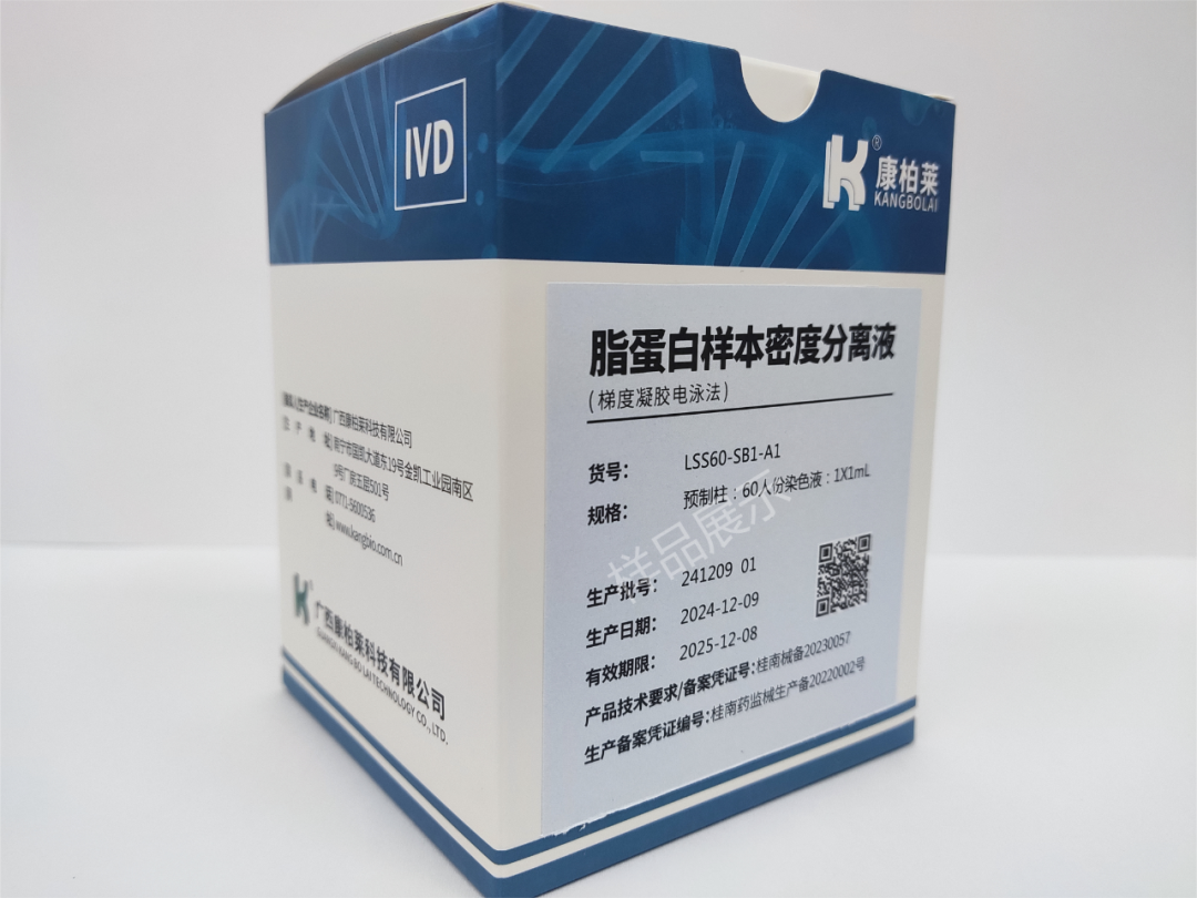 640 (1).png 640 (1).png