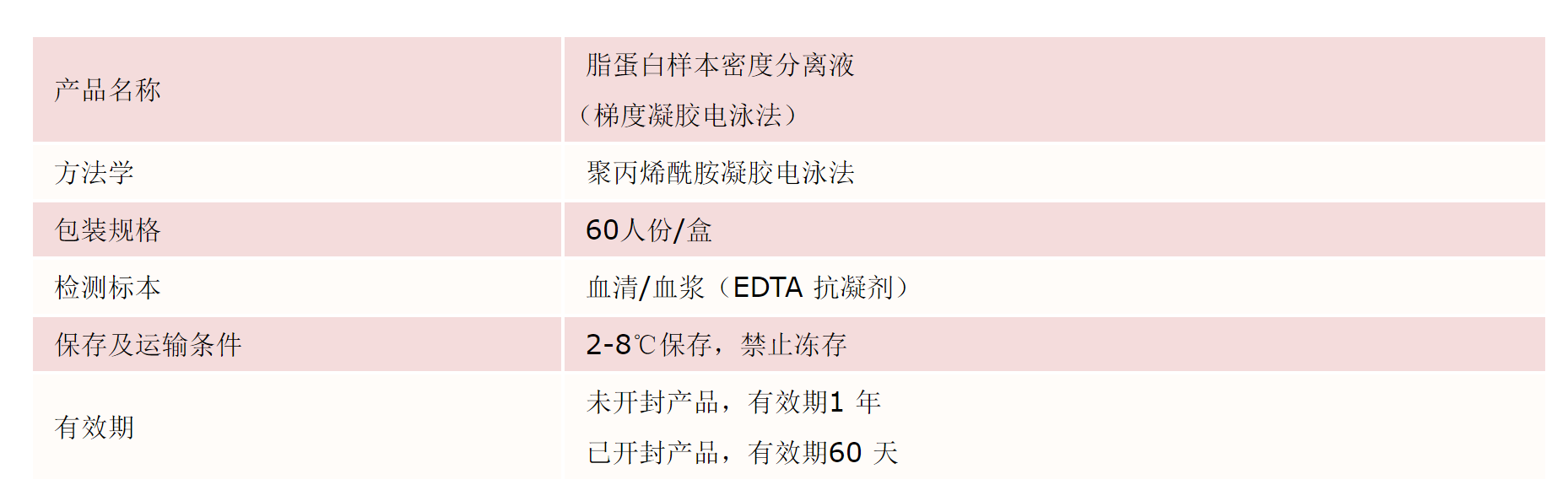 QQ20250211-134803.png QQ20250211-134803.png