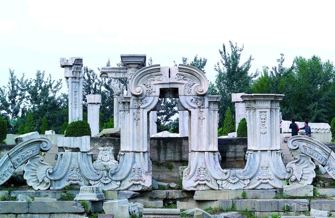 圆明园.jpeg