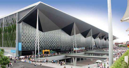 202011240946375192.jpg 202011240946375192.jpg