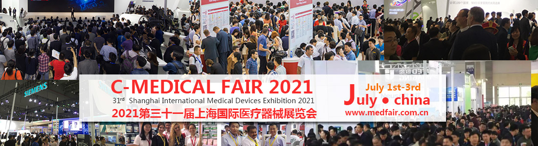 202010221908417380.jpg 202010221908417380.jpg