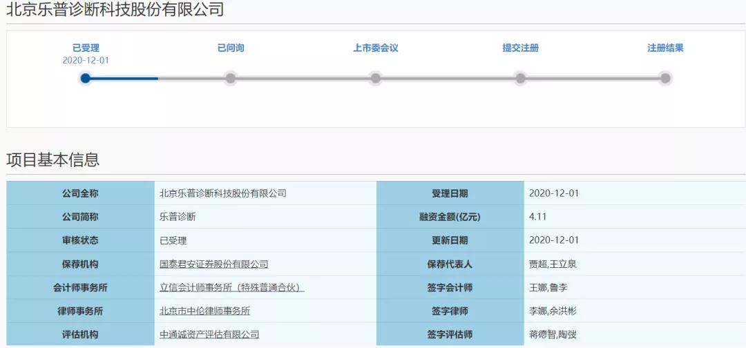 微信图片_20201209085251.jpg 微信图片_20201209085251.jpg