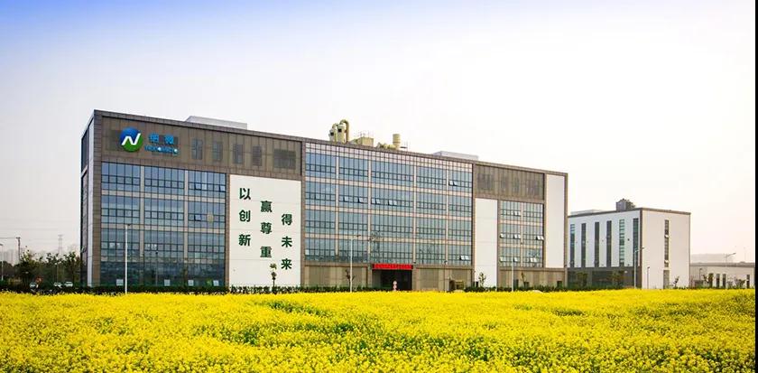 微信图片_20201209091103.jpg 微信图片_20201209091103.jpg