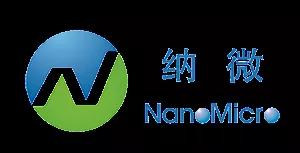 微信图片_20201209091149.jpg 微信图片_20201209091149.jpg