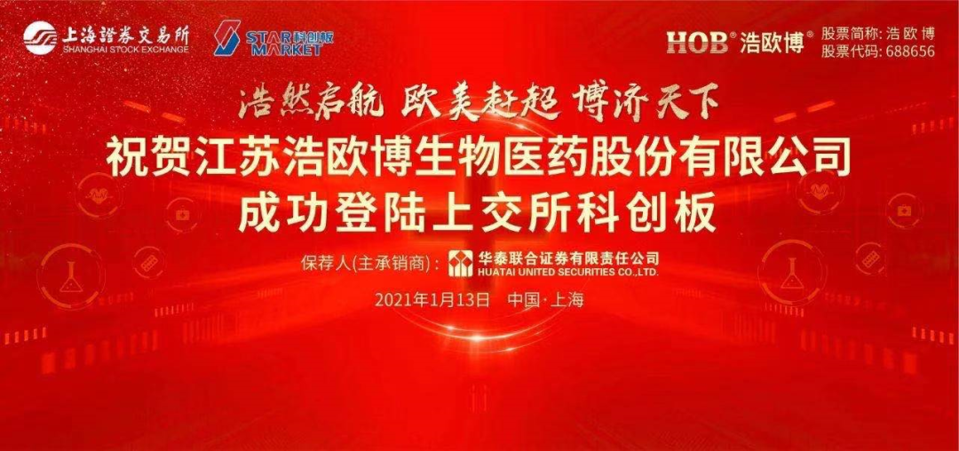 微信图片_20210114095807.png 微信图片_20210114095807.png