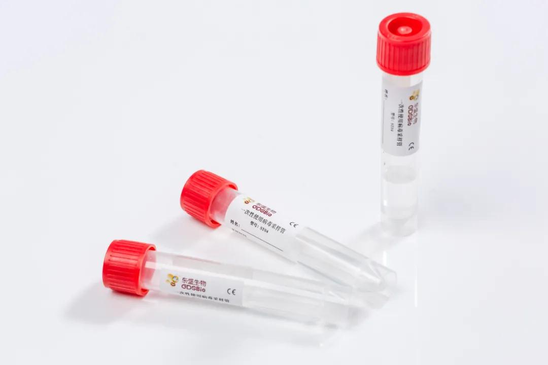 微信图片_20210122165518.jpg 微信图片_20210122165518.jpg