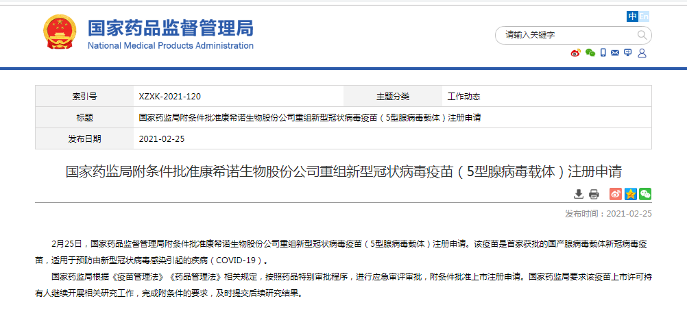 ------------------.png ------------------.png