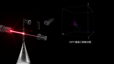 微信图片_20211104090610.gif 微信图片_20211104090610.gif