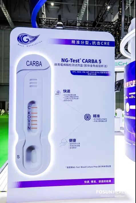 微信图片_20211108090720.jpg 微信图片_20211108090720.jpg