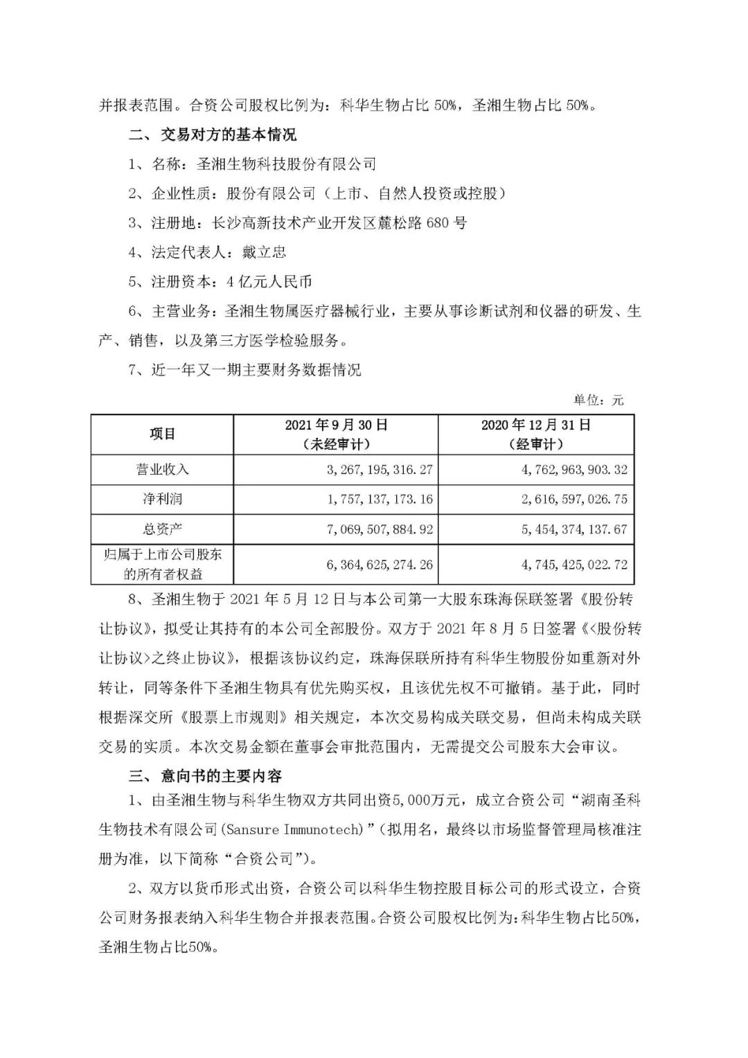 微信图片_20211109084603.jpg 微信图片_20211109084603.jpg