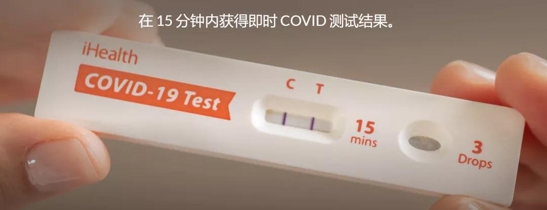 微信图片_20211109084603.jpg 微信图片_20211109084603.jpg