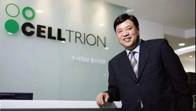 微信图片_20211109084544.jpg 微信图片_20211109084544.jpg