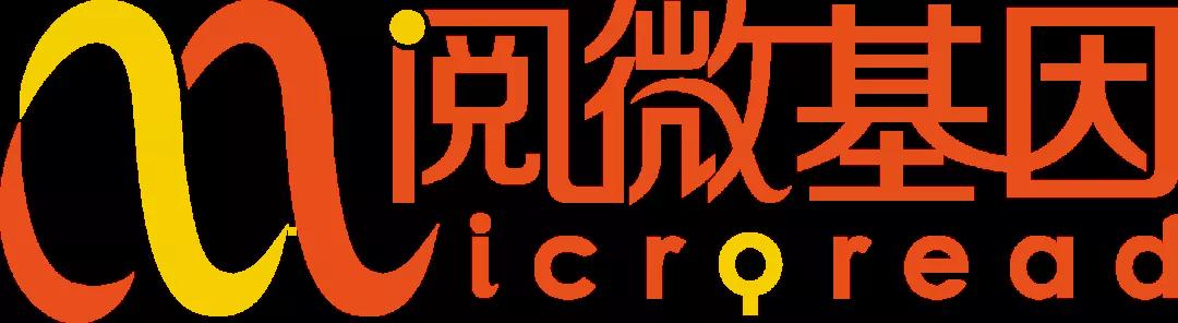 微信图片_20211109084544.jpg 微信图片_20211109084544.jpg
