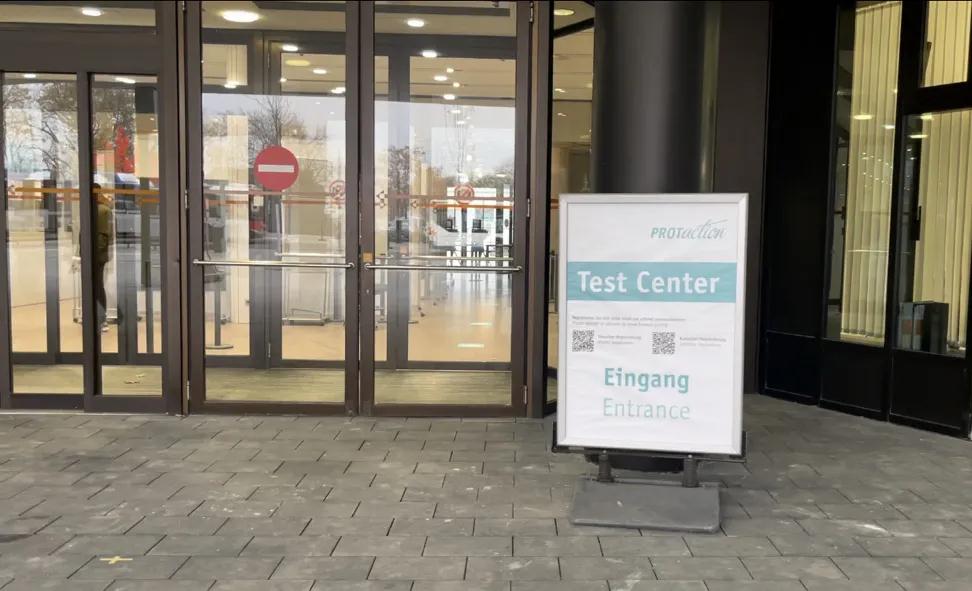 微信图片_20211109084603.jpg 微信图片_20211109084603.jpg