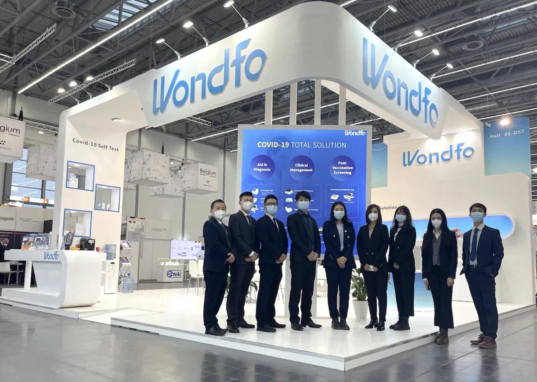 微信图片_20211109084610.jpg 微信图片_20211109084610.jpg