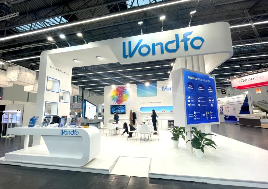 微信图片_20211109084614.jpg 微信图片_20211109084614.jpg