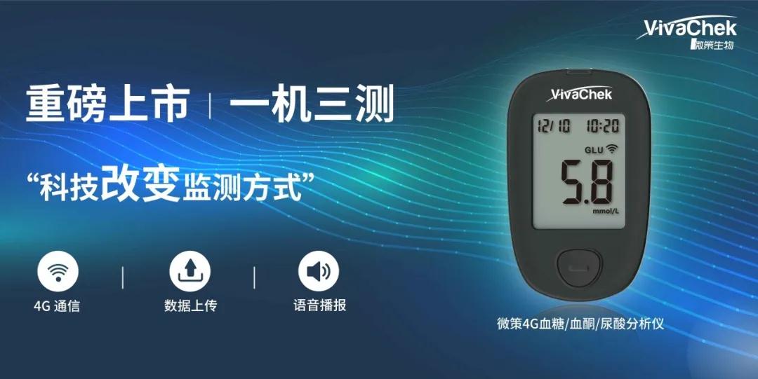 666666666666.jpg 666666666666.jpg