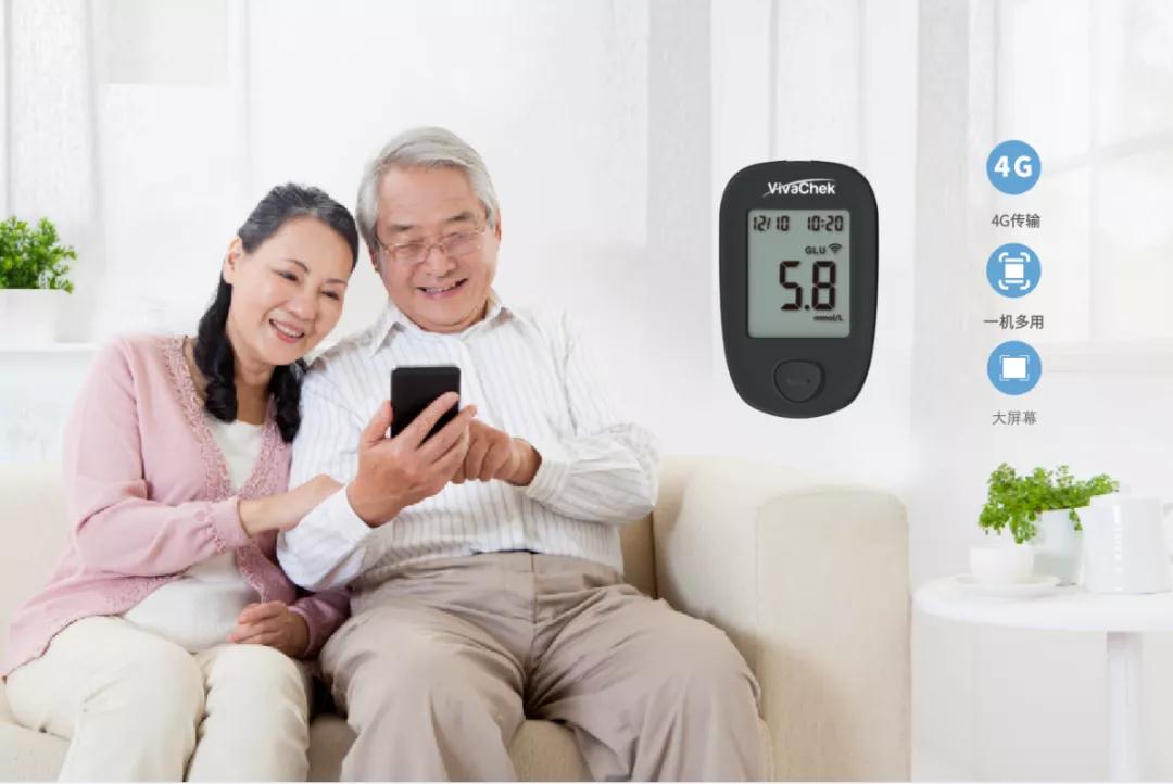 666666666666.jpg 666666666666.jpg