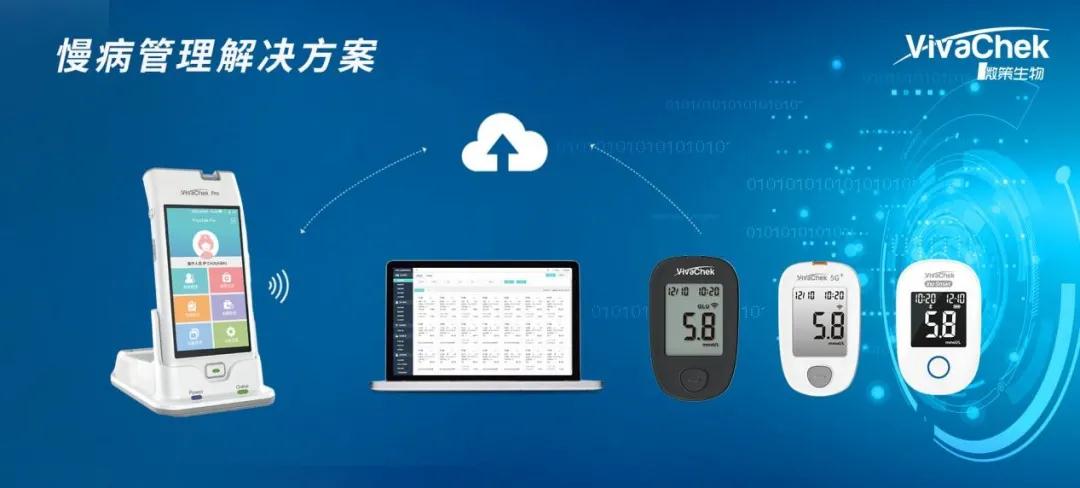 666666666666.jpg 666666666666.jpg