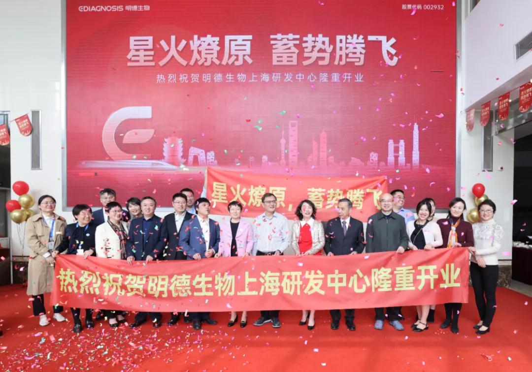 微信图片_20211125143230.jpg 微信图片_20211125143230.jpg