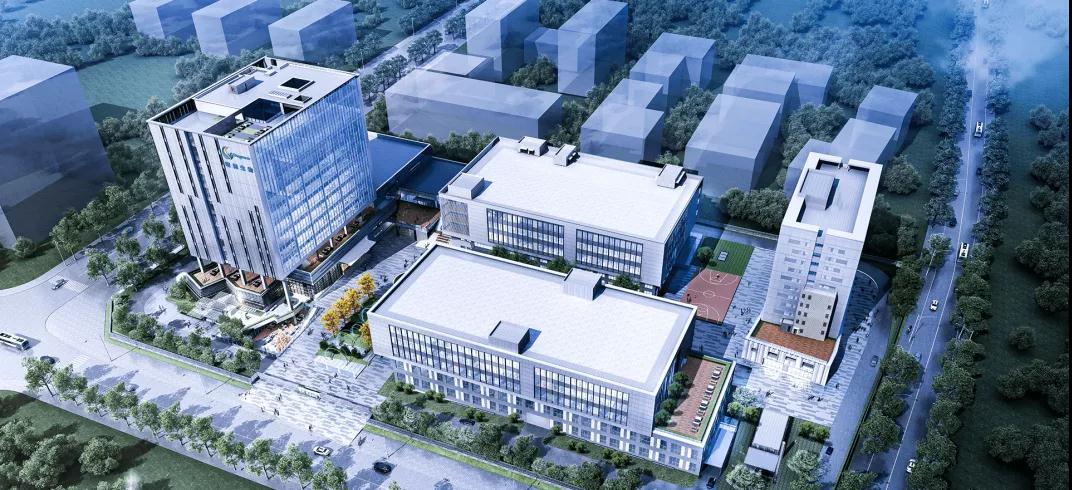 微信图片_20211125143409.jpg 微信图片_20211125143409.jpg