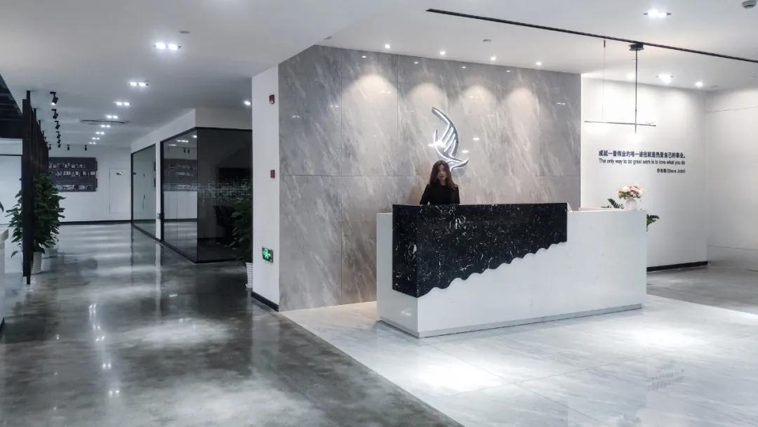 微信图片_20211125143430.jpg 微信图片_20211125143430.jpg