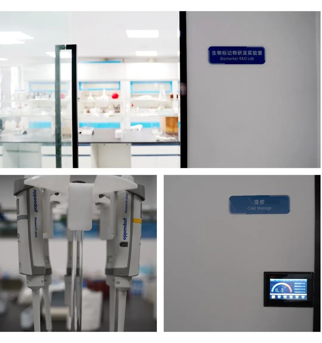 微信图片_20211125143453.jpg 微信图片_20211125143453.jpg