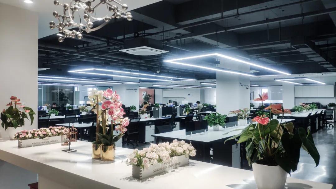 微信图片_20211125143523.jpg 微信图片_20211125143523.jpg