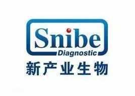 微信图片_20211215090739.jpg 微信图片_20211215090739.jpg