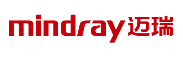 微信图片_20211215090856.png 微信图片_20211215090856.png