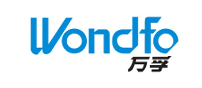 微信图片_20211215090921.png 微信图片_20211215090921.png