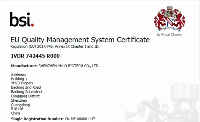 微信图片_20211215091111.png 微信图片_20211215091111.png