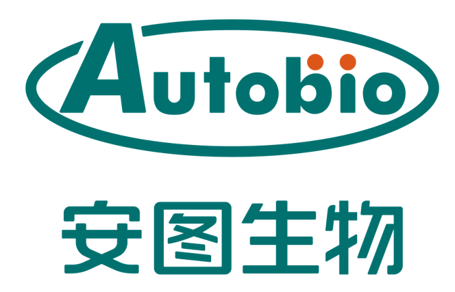 微信图片_20211215091205.png 微信图片_20211215091205.png