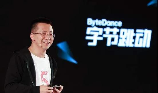 微信图片_20220104092550.jpg 微信图片_20220104092550.jpg