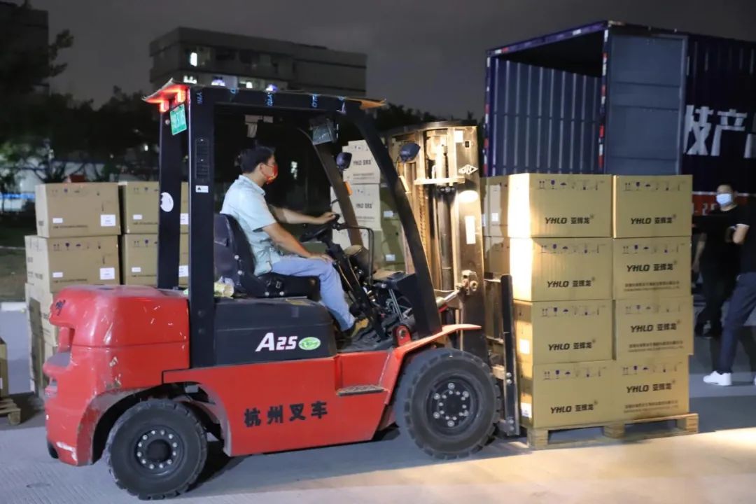 微信图片_20220328142606.jpg 微信图片_20220328142606.jpg