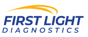 微信图片_20221011172839.png 微信图片_20221011172839.png