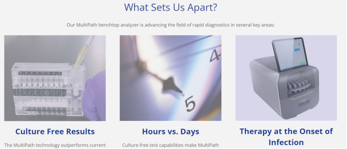 微信图片_20221011172918.png 微信图片_20221011172918.png