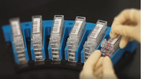 微信图片_20221011172949.png 微信图片_20221011172949.png