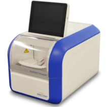 微信图片_20221011173042.png 微信图片_20221011173042.png