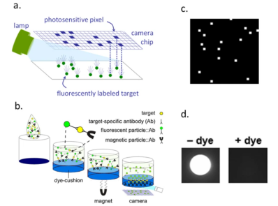 微信图片_20221011173108.png 微信图片_20221011173108.png