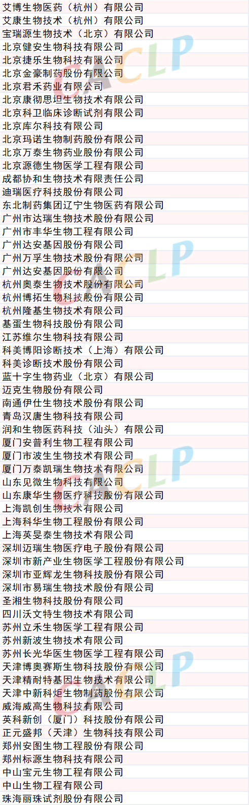 微信图片_20221202162910.png 微信图片_20221202162910.png