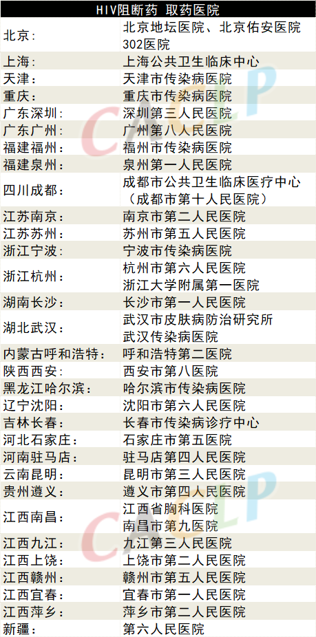 微信图片_20221202162944.png 微信图片_20221202162944.png