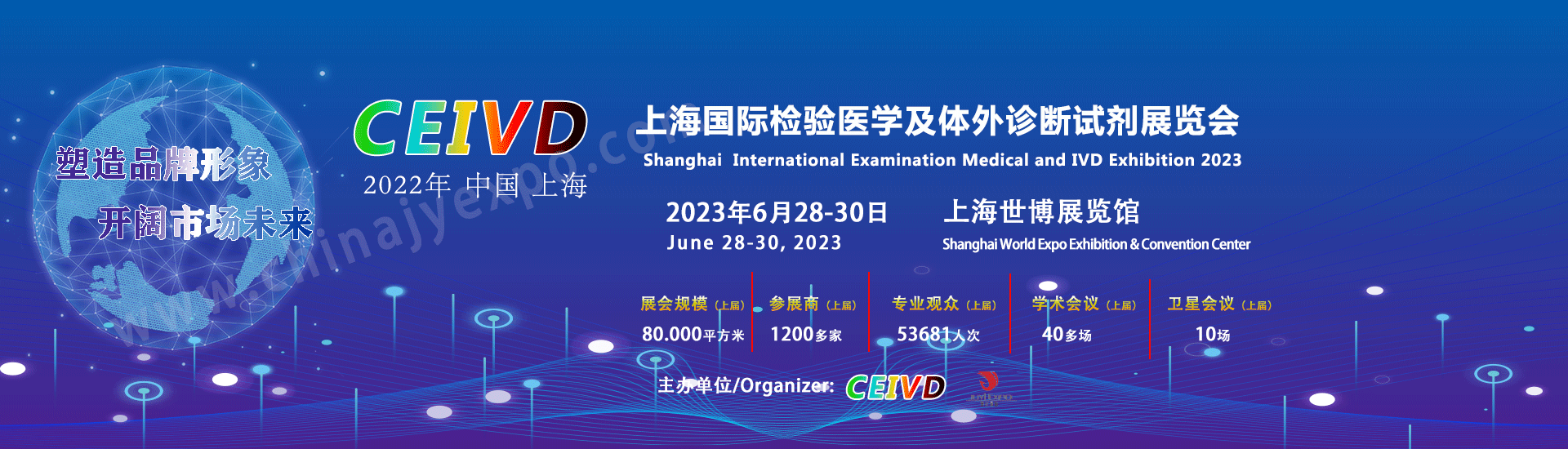 2022101015540866732.png 2022101015540866732.png