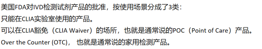 微信图片_20230215161900.png 微信图片_20230215161900.png