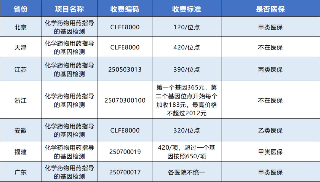 微信图片_20230222173847.png 微信图片_20230222173847.png