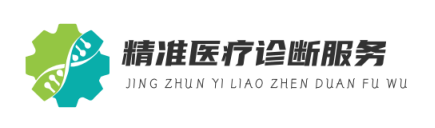 微信图片_20230222173959.png 微信图片_20230222173959.png